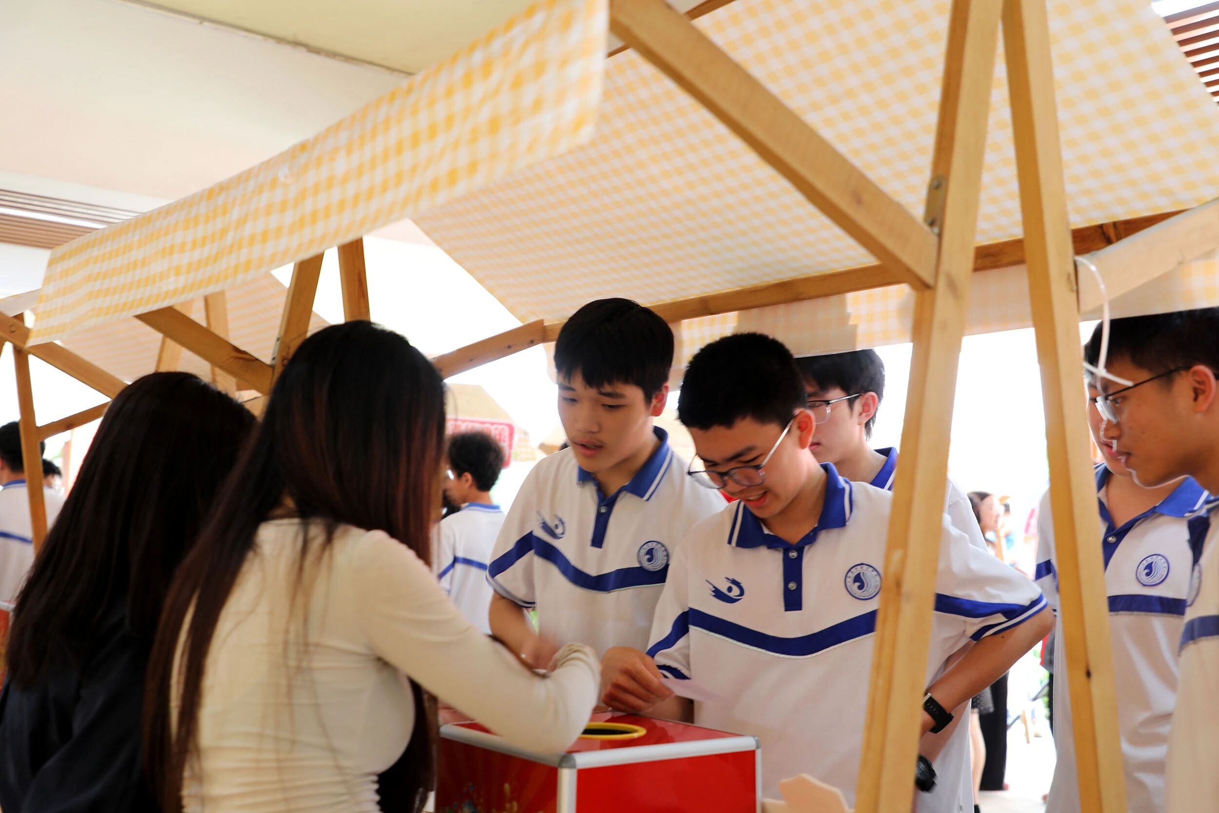 微信图片_2026-04-20_113222_997.jpg