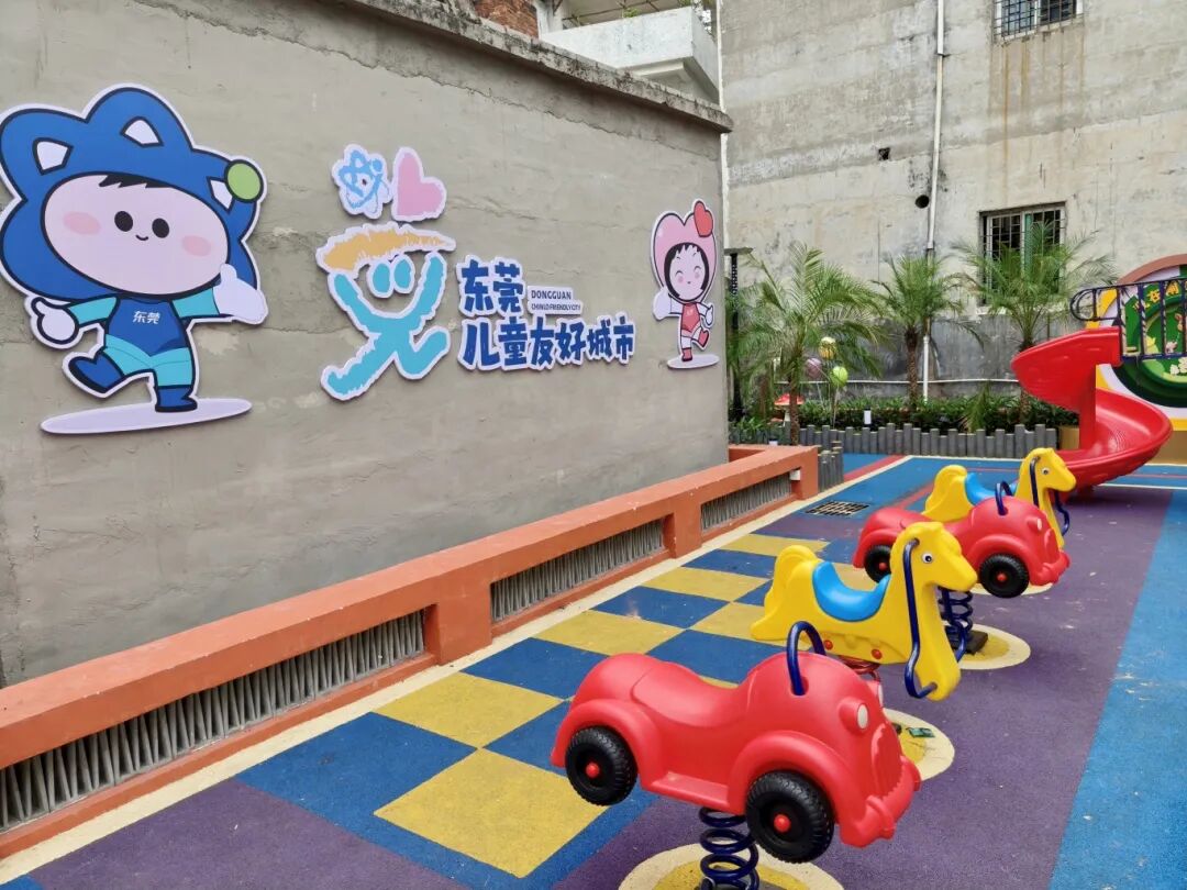 微信图片_2026-04-20_114311_610.jpg