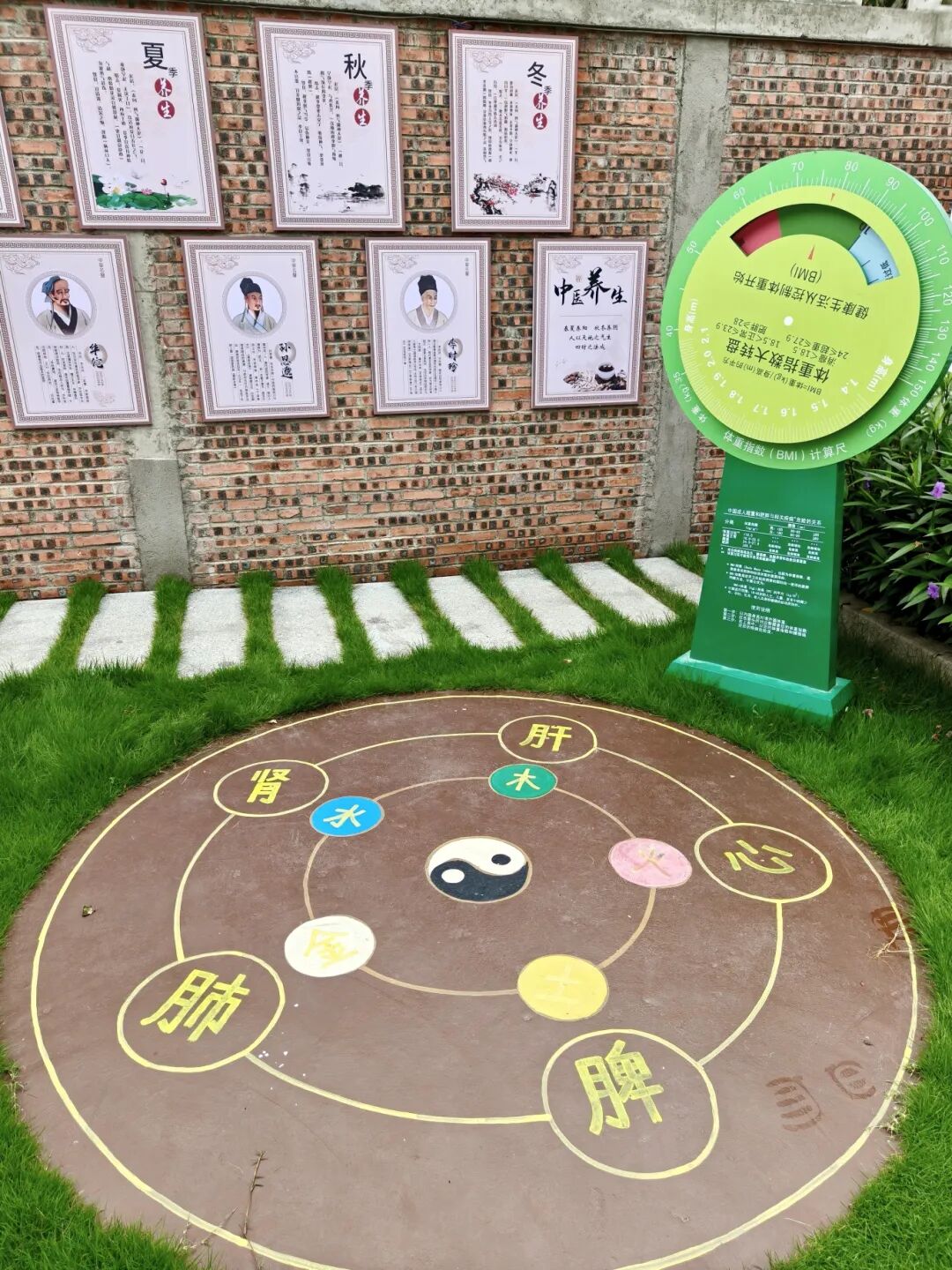 微信图片_2026-04-20_114134_848.jpg
