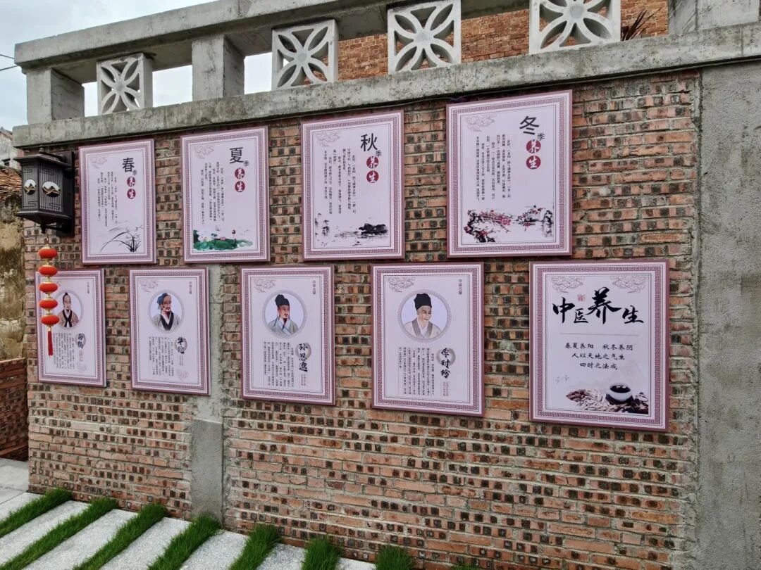 微信图片_2026-04-20_114128_133.jpg