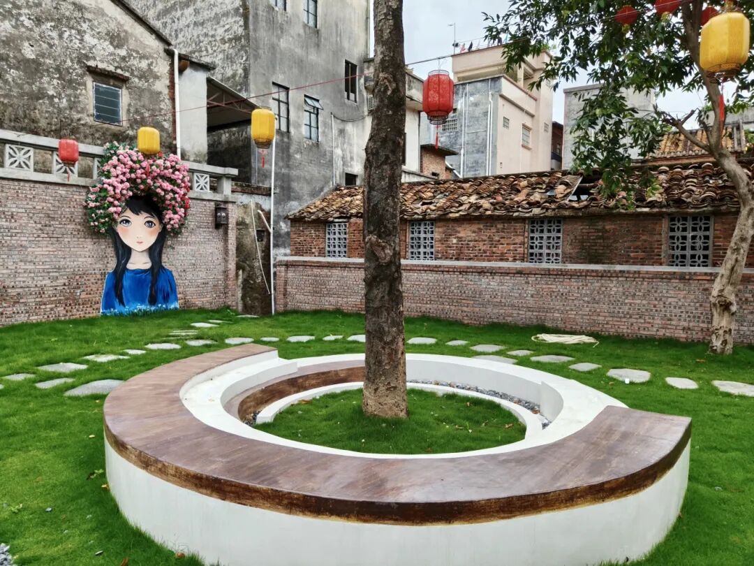 微信图片_2026-04-20_114121_558.jpg