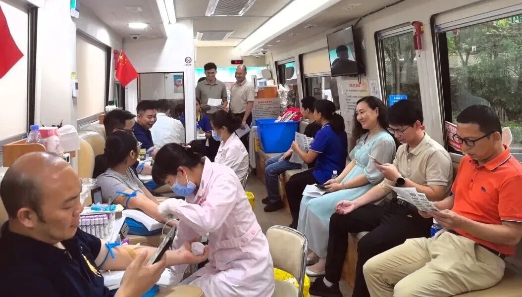 微信图片_2026-04-27_104452_017.jpg