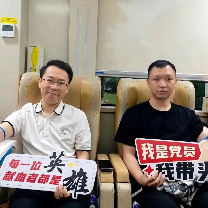 微信图片_2026-04-27_104415_672.jpg
