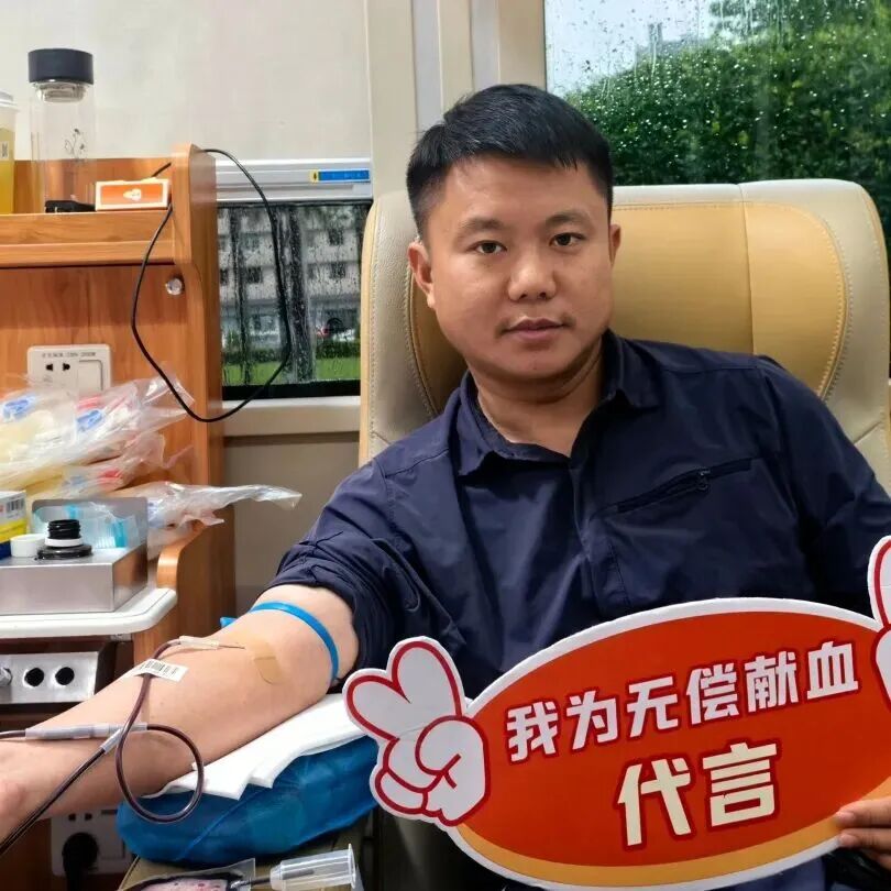 微信图片_2026-04-27_104408_848.jpg