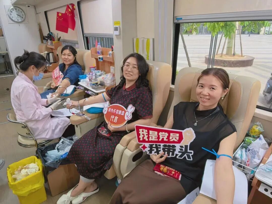 微信图片_2026-04-27_104339_505.jpg