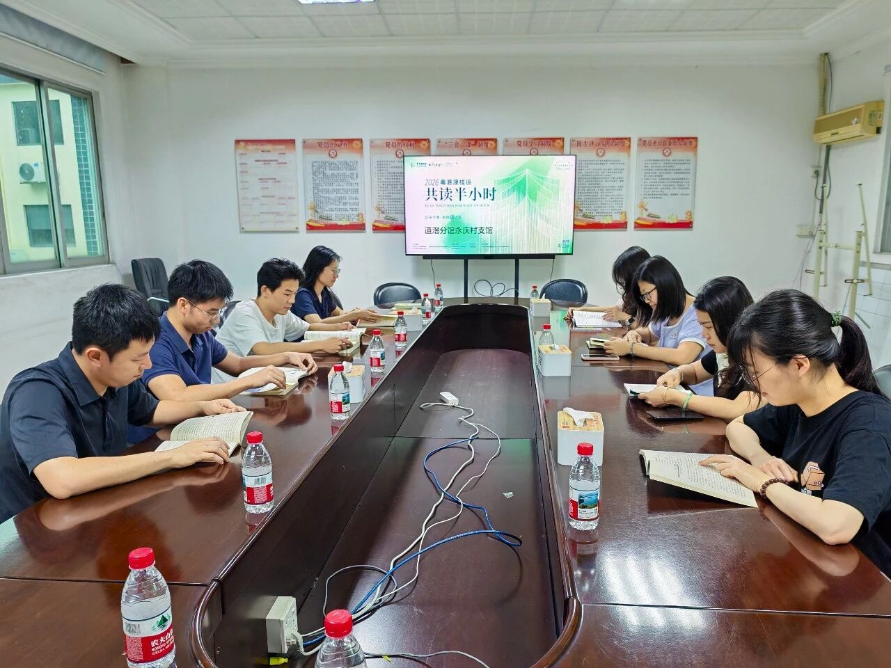 微信图片_2026-04-27_111623_780.jpg