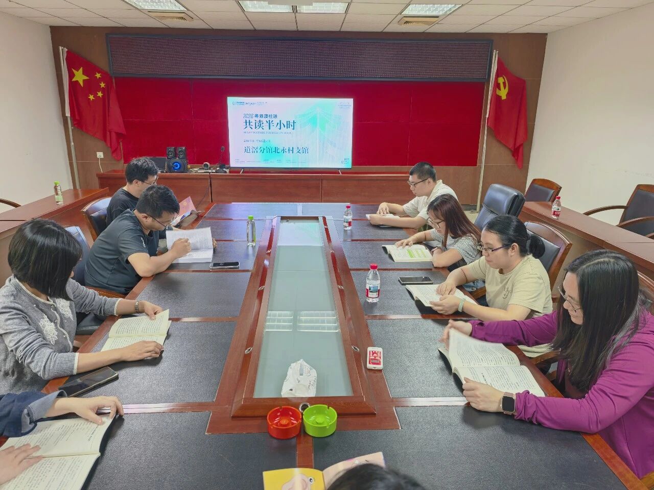 微信图片_2026-04-27_111606_979.jpg