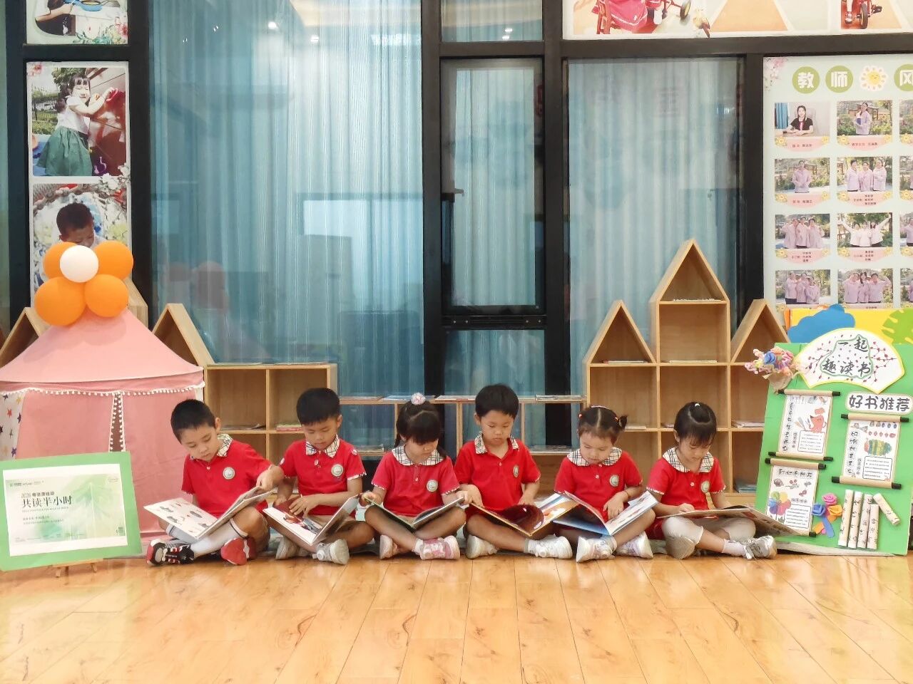微信图片_2026-04-27_111558_190.jpg