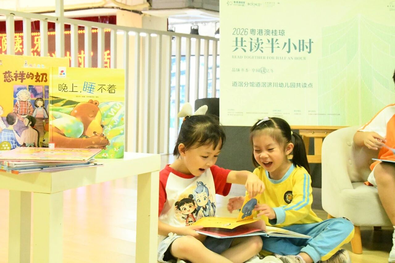 微信图片_2026-04-27_111536_631.jpg