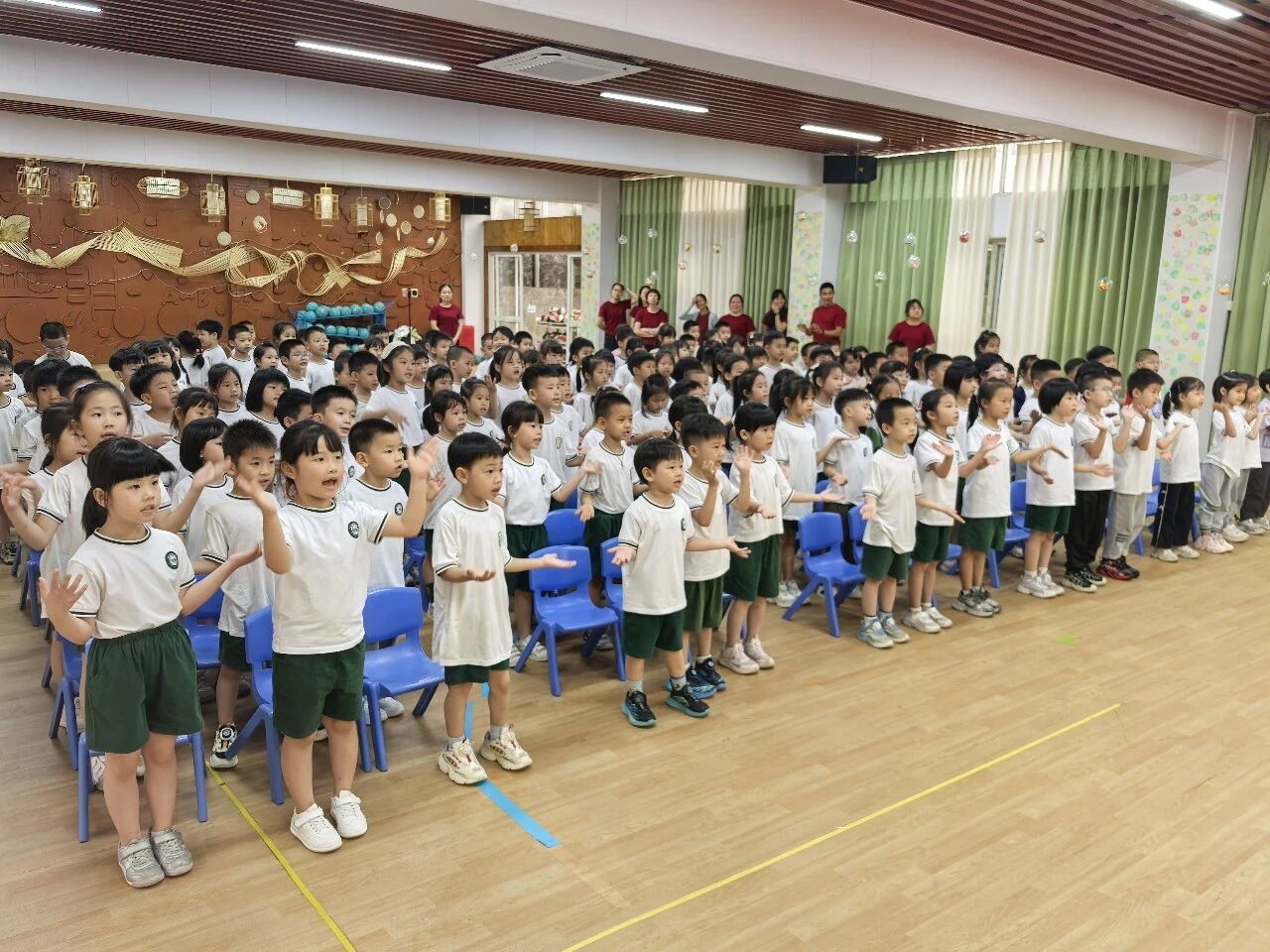 微信图片_2026-04-27_111508_931.jpg