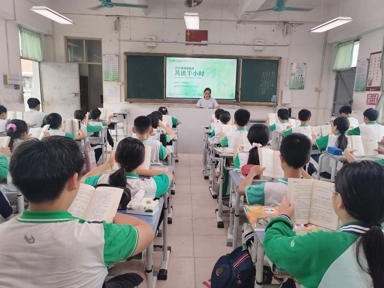 微信图片_2026-04-27_111500_535.jpg
