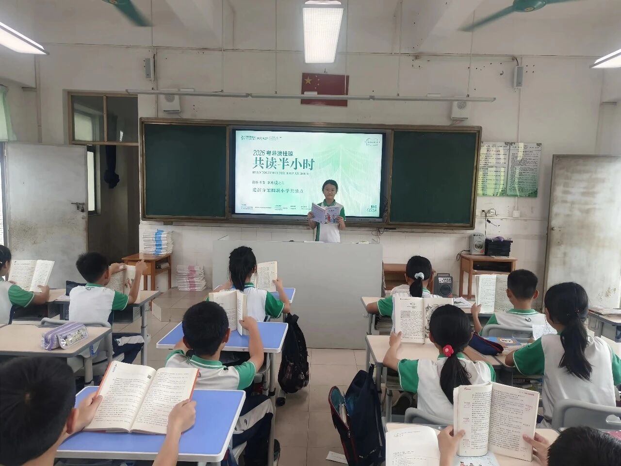 微信图片_2026-04-27_111453_205.jpg