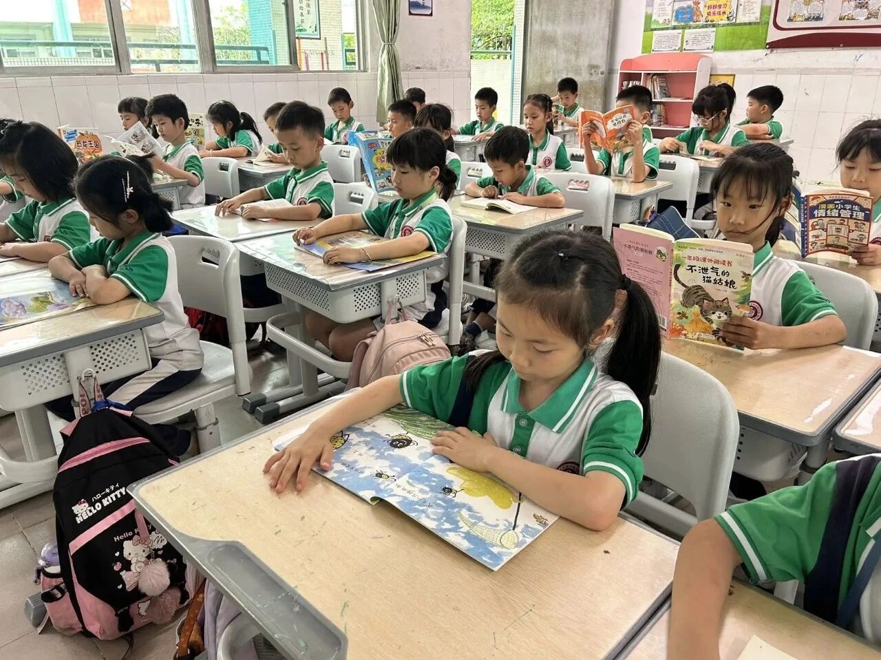 微信图片_2026-04-27_111436_153.jpg