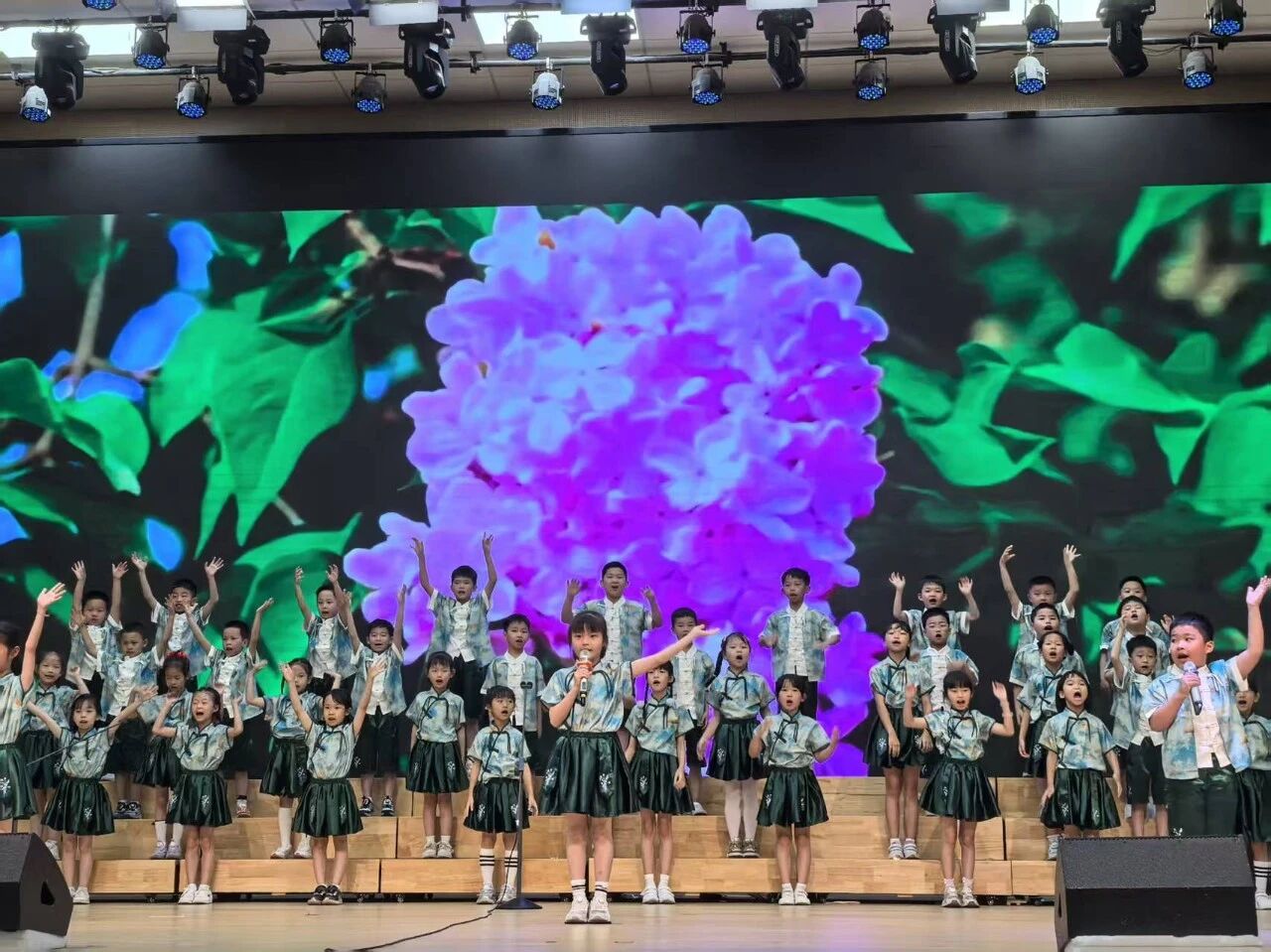 微信图片_2026-04-27_111421_347.jpg