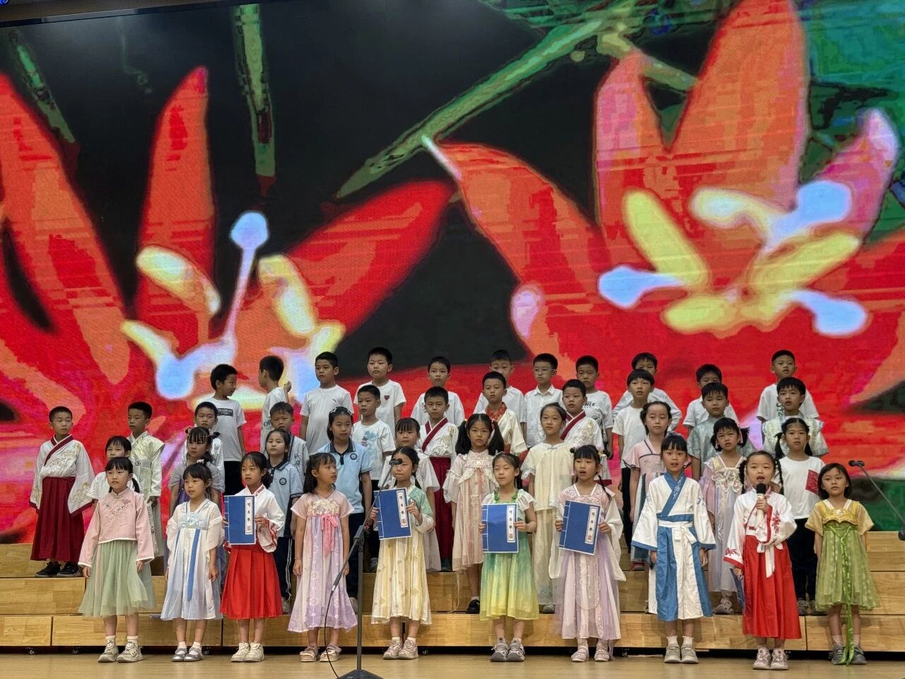 微信图片_2026-04-27_111356_280.jpg