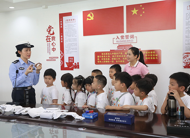 IMG_9946 拷贝.jpg