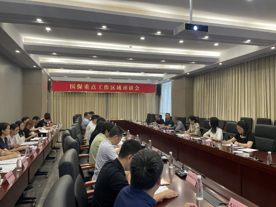 微信图片_20260430172448.jpg