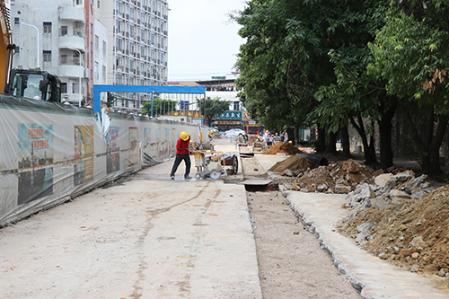 【网站】牛过路升级改造工程进展顺利.JPG
