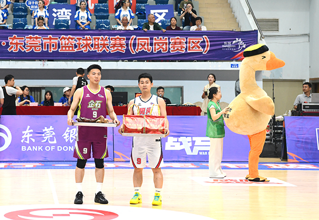 DSC_5353_副本.jpg