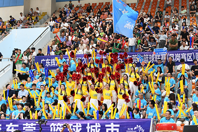 DSC_5432_副本.jpg