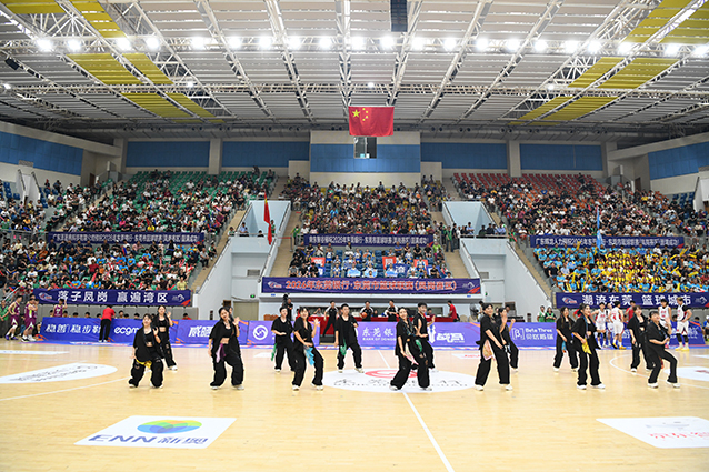 DSC_5489.JPG
