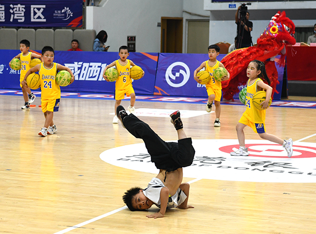 DSC_5587_副本.jpg