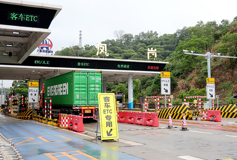 0M7A1821_副本.jpg