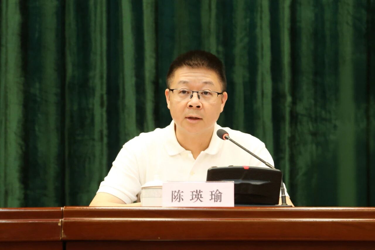 微信图片_2026-05-06_105331_154.jpg