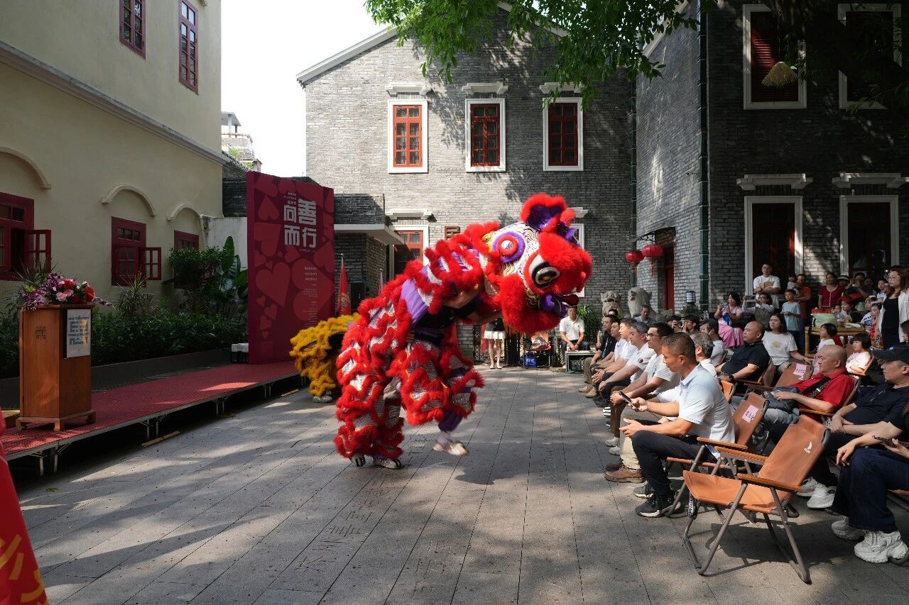 微信图片_2026-05-06_111646_205.jpg