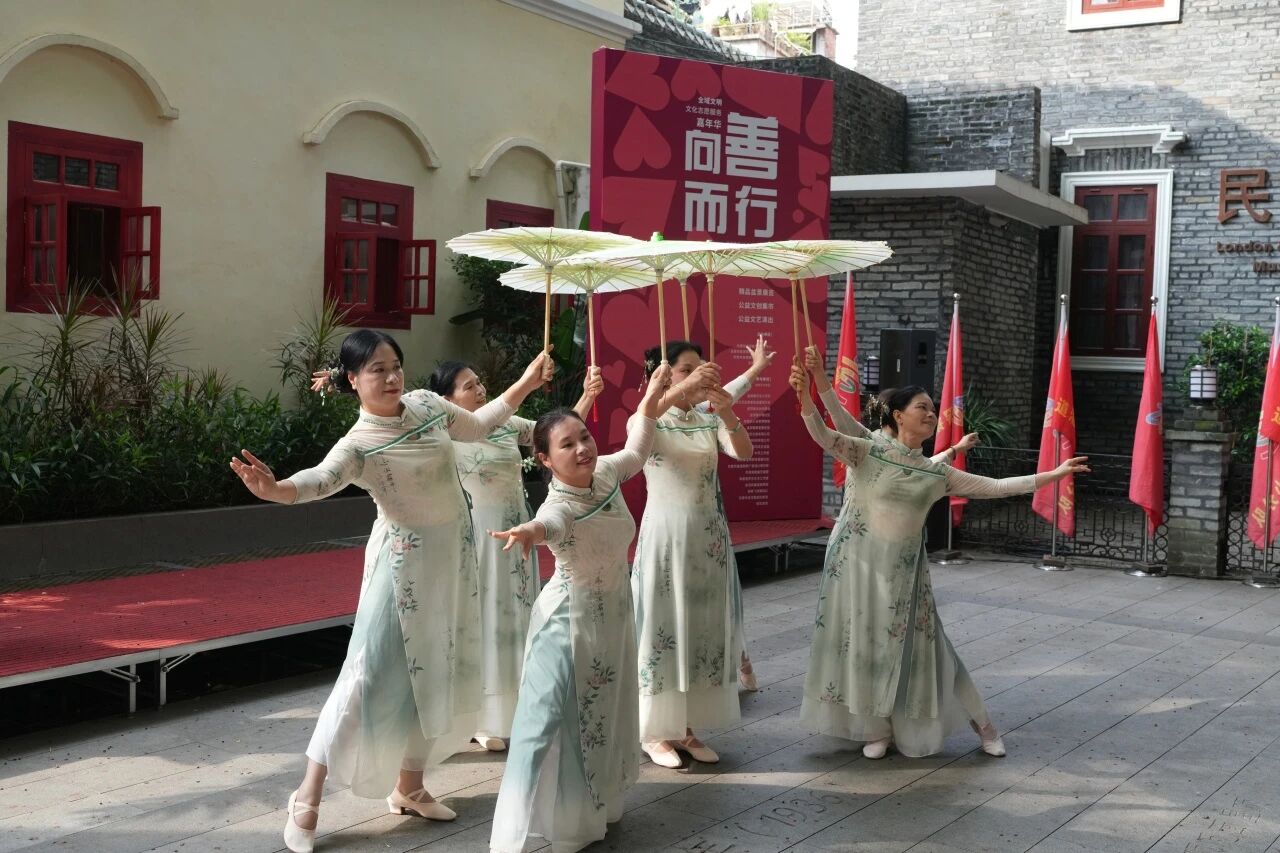 微信图片_2026-05-06_111636_101.jpg