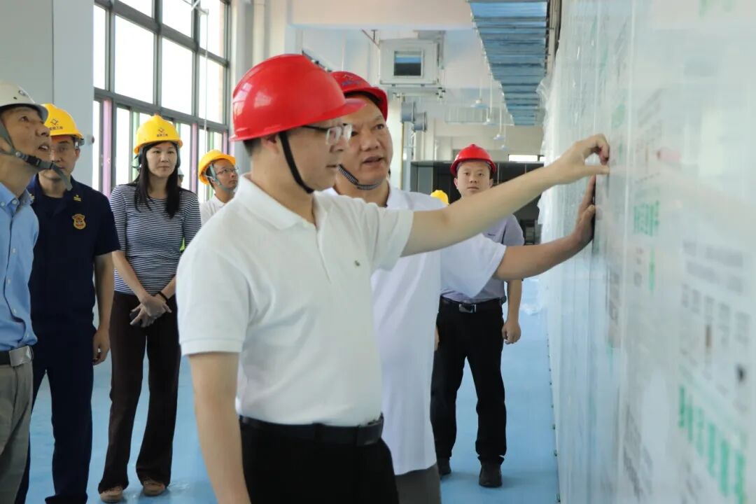 微信图片_2026-05-06_112902_069.jpg