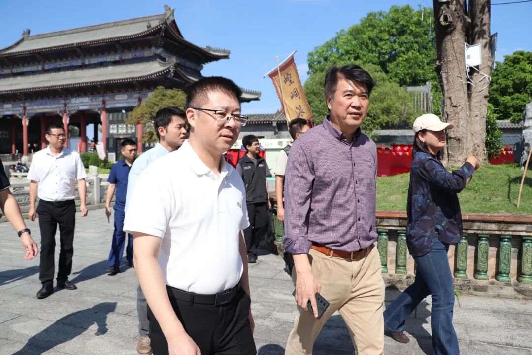 微信图片_2026-05-06_112852_824.jpg