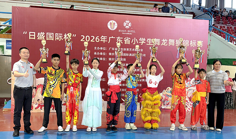 微信图片_20260506093453_37_584_副本.jpg