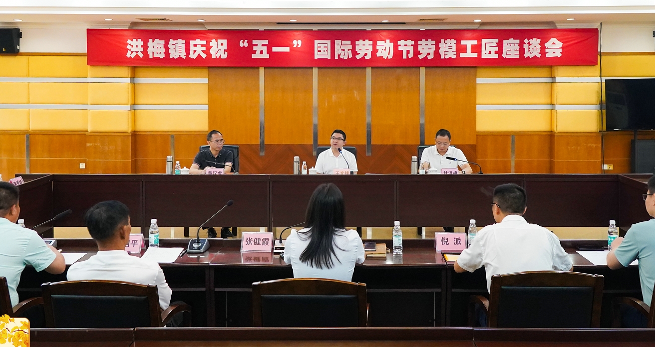微信截图_20260509154113.jpg