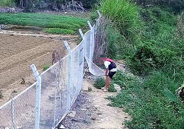 3803e8546fa9cead8abad4f8ad701362[00-00-48][20260507-153444650]_副本.jpg