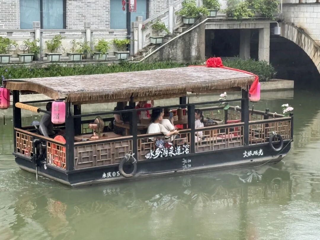 微信图片_2026-05-11_162050_747.jpg