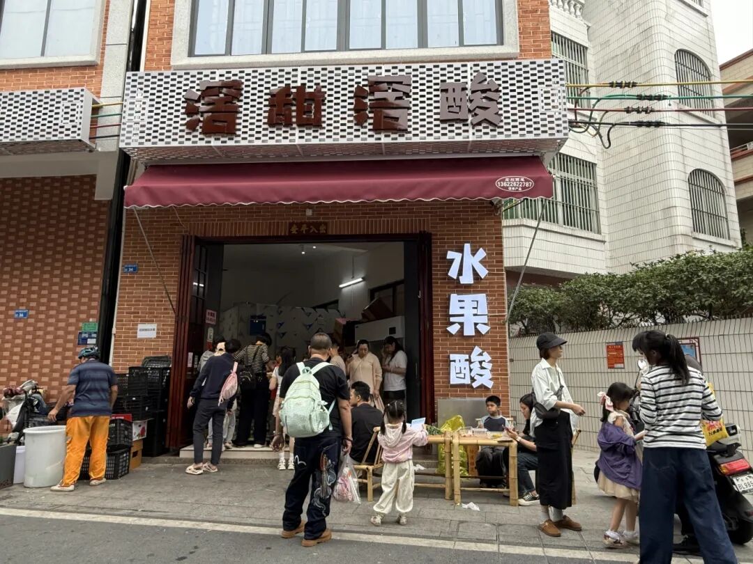 微信图片_2026-05-11_162037_647.jpg