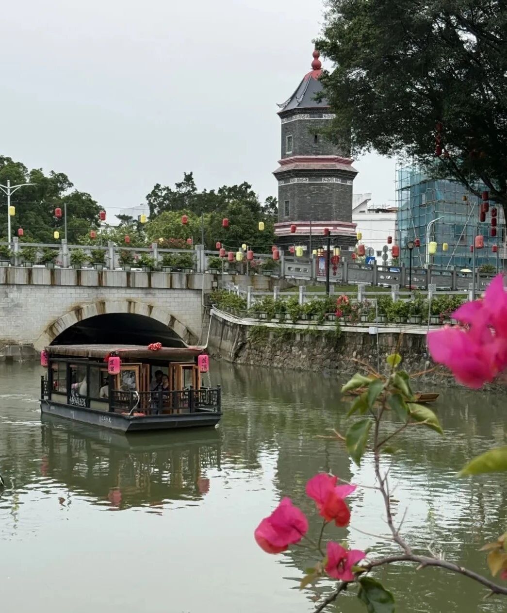 微信图片_2026-05-11_162029_086.jpg