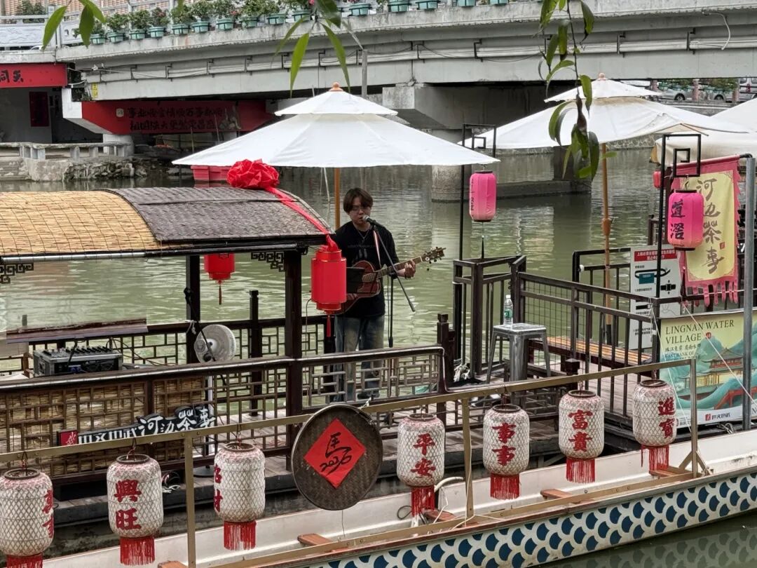 微信图片_2026-05-11_161946_858.jpg