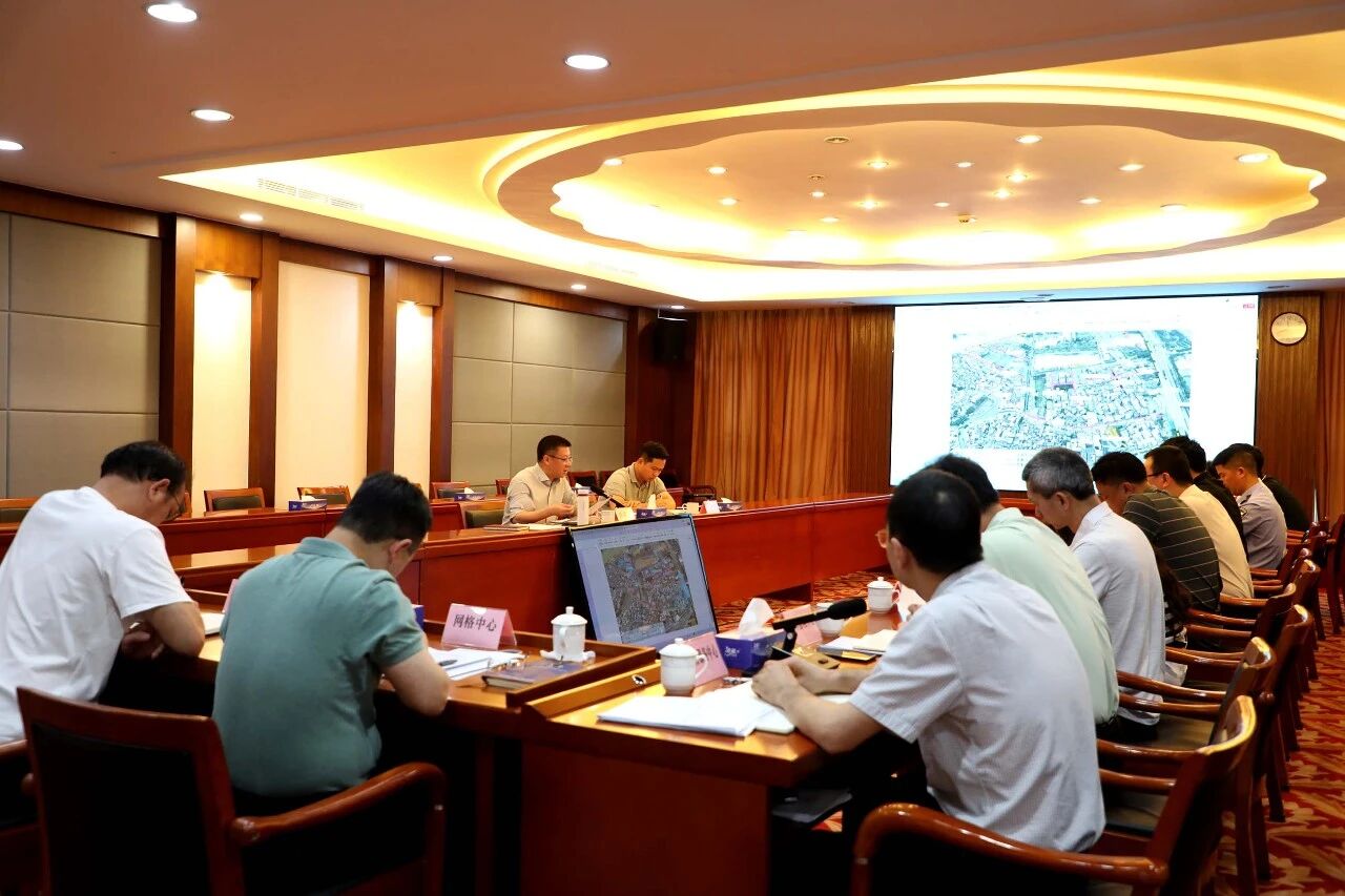 微信图片_2026-05-11_163102_447.jpg