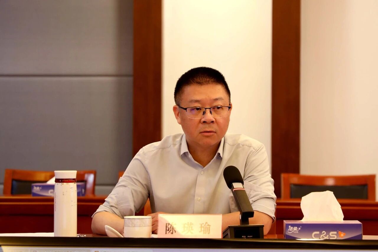 微信图片_2026-05-11_163108_643.jpg