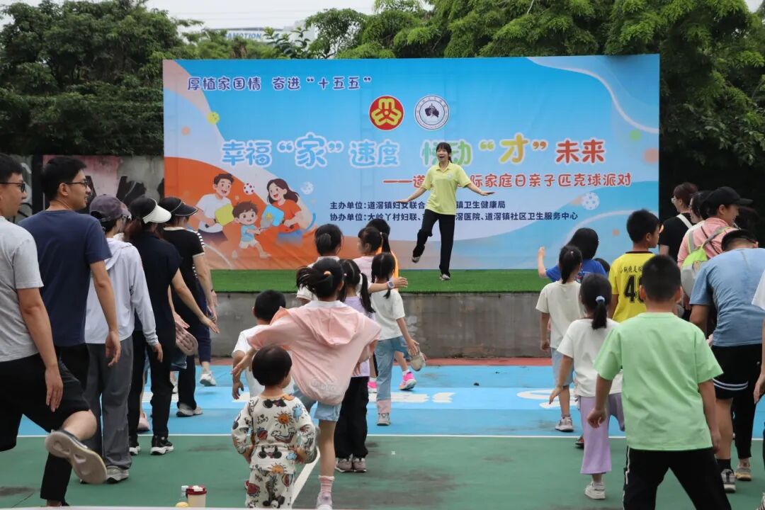 微信图片_2026-05-11_164058_852.jpg