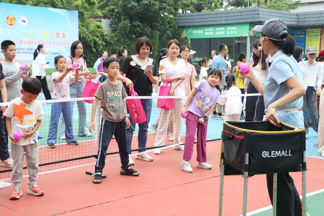 微信图片_2026-05-11_164044_948.jpg