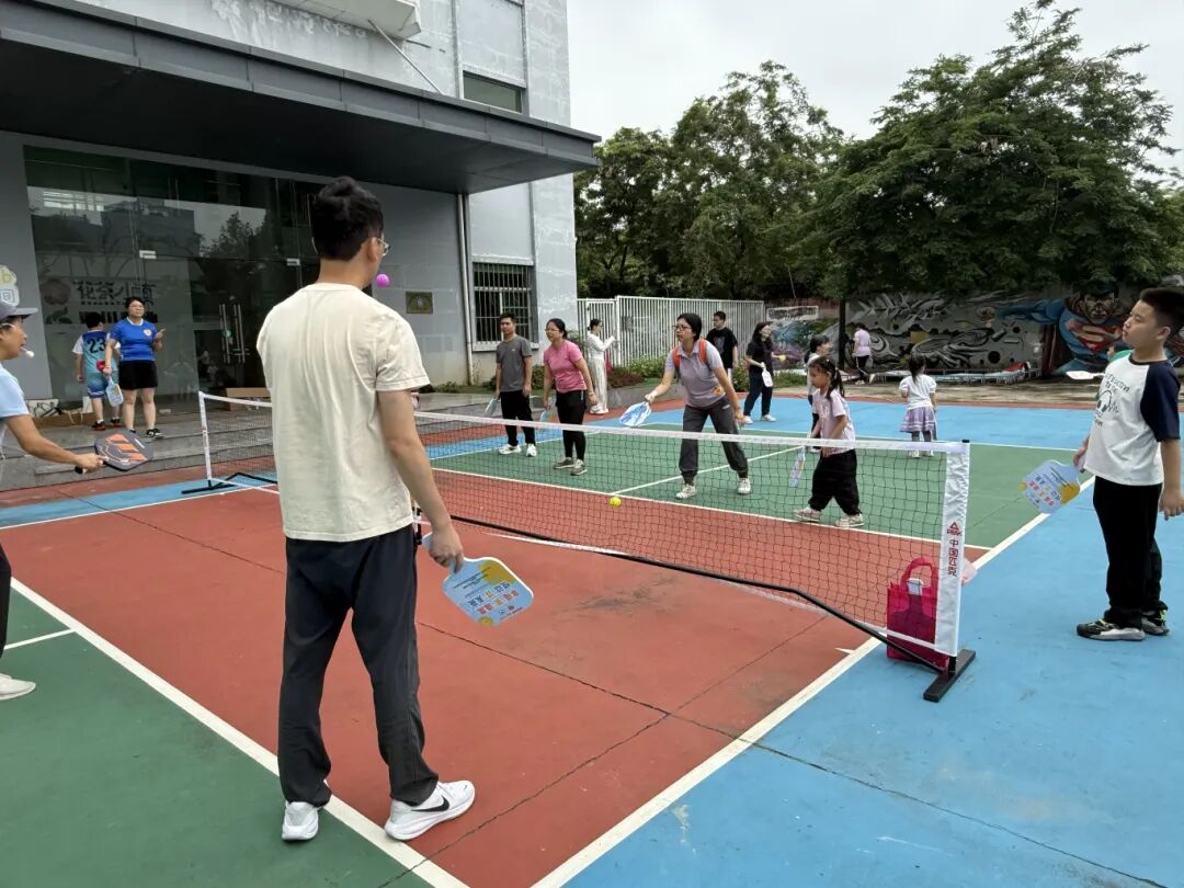微信图片_2026-05-11_164024_444.jpg