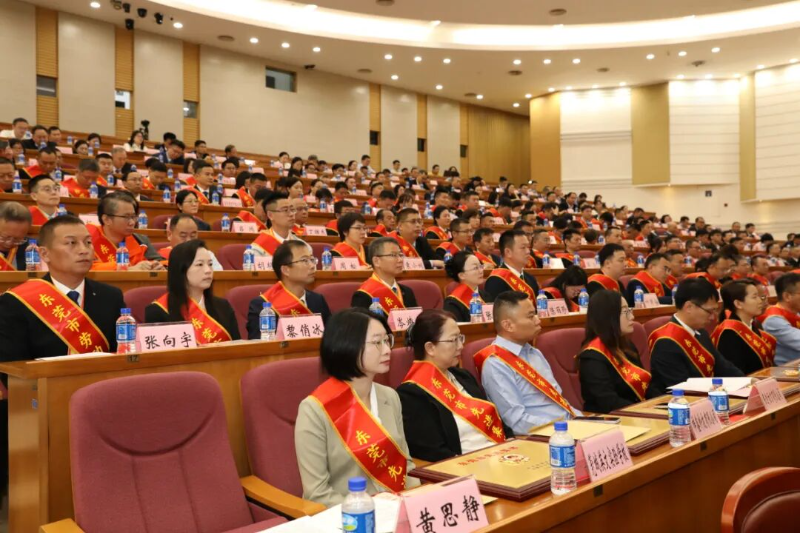 555.jpg