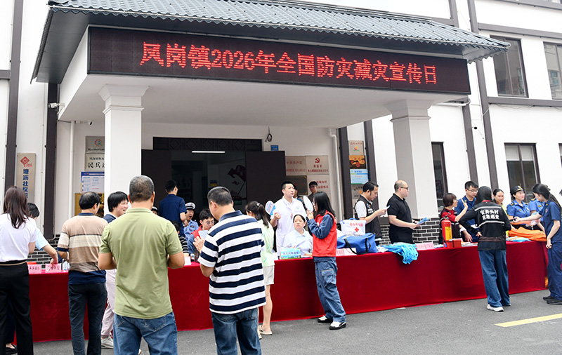 DSC_5695_副本.jpg