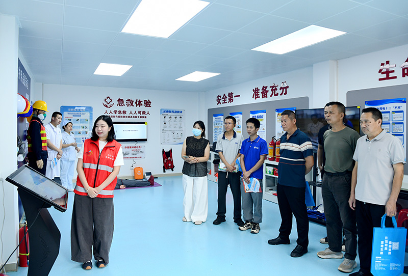 DSC_5709_副本.jpg