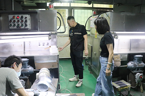 【网站】大朗开展节后安全生产检查.JPG