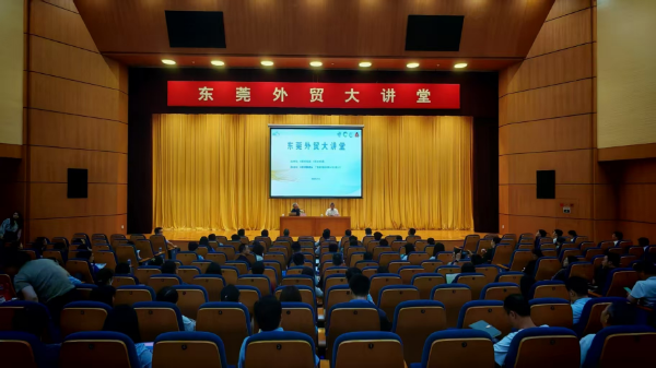 微信图片_20260513170710_576_115.jpg