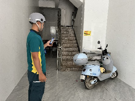 2【网站】邮政入格显实效 共建基层治理新格局 (3)~1.jpg